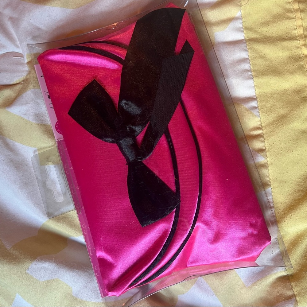 Hollywood Wedding Day Essentials Kit
